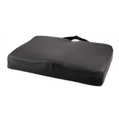 McKesson Premium Molded Foam Seat Cushion