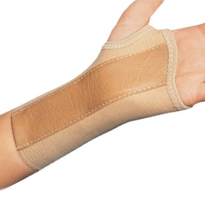 ProCare® Left Wrist Brace