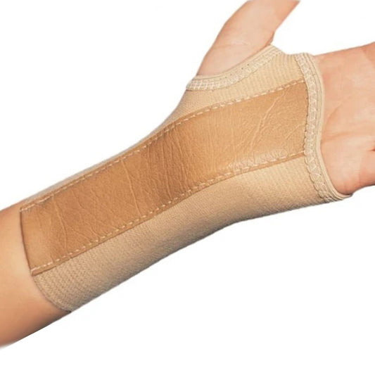 ProCare® Left Wrist Brace