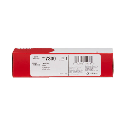 Hollister Adapt™ Ostomy Belt, Adjustable