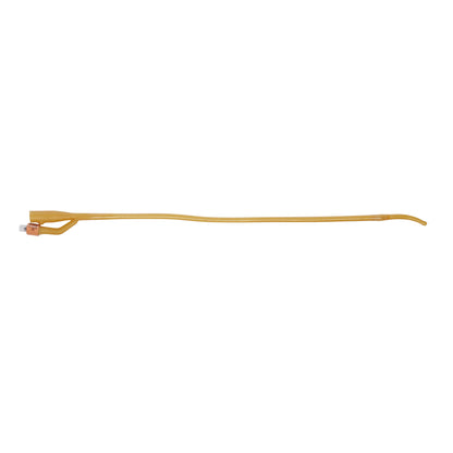 Bardex® Lubricath® Foley Catheter, Carson Model