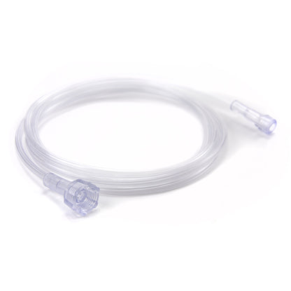 McKesson Oxygen Tubing, PVC