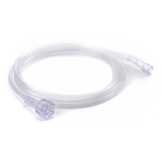 McKesson Oxygen Tubing, PVC
