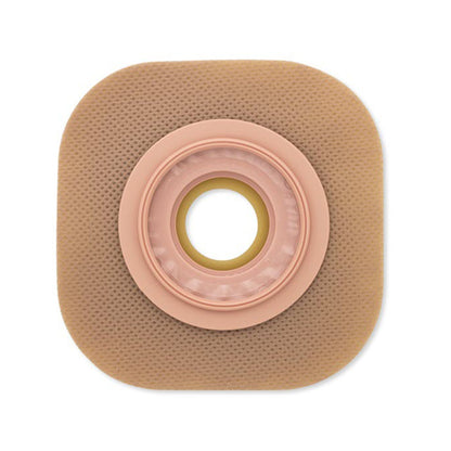 New Image™ FlexWear™ Skin Barrier, 70 mm Flange