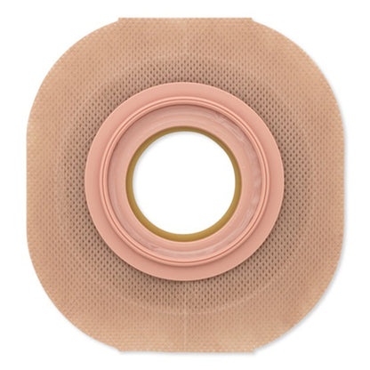 FlexTend™ Ostomy Barrier With Up to 1.5 Inch Stoma Opening