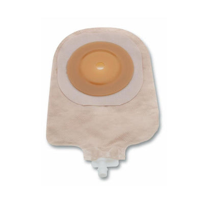 Premier™ One-Piece Urostomy Pouch