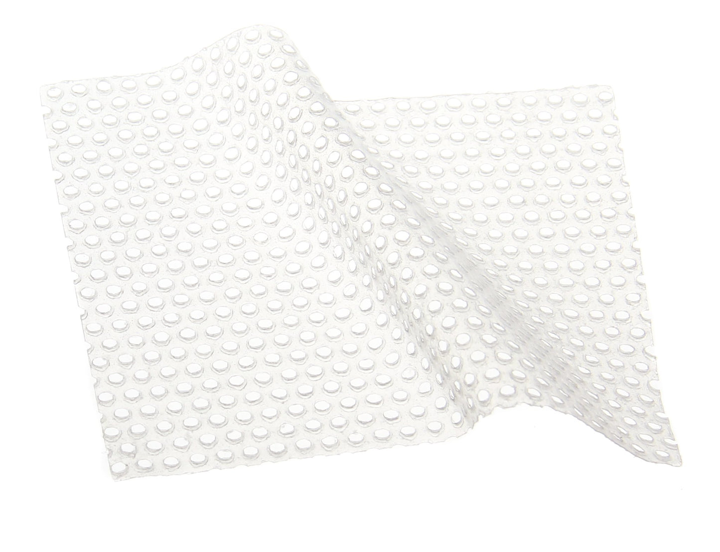ComfiTel™ Wound Contact Layer Dressing