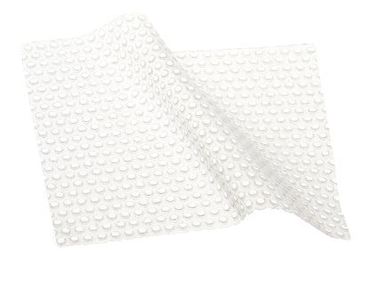 ComfiTel™ Wound Contact Layer Dressing
