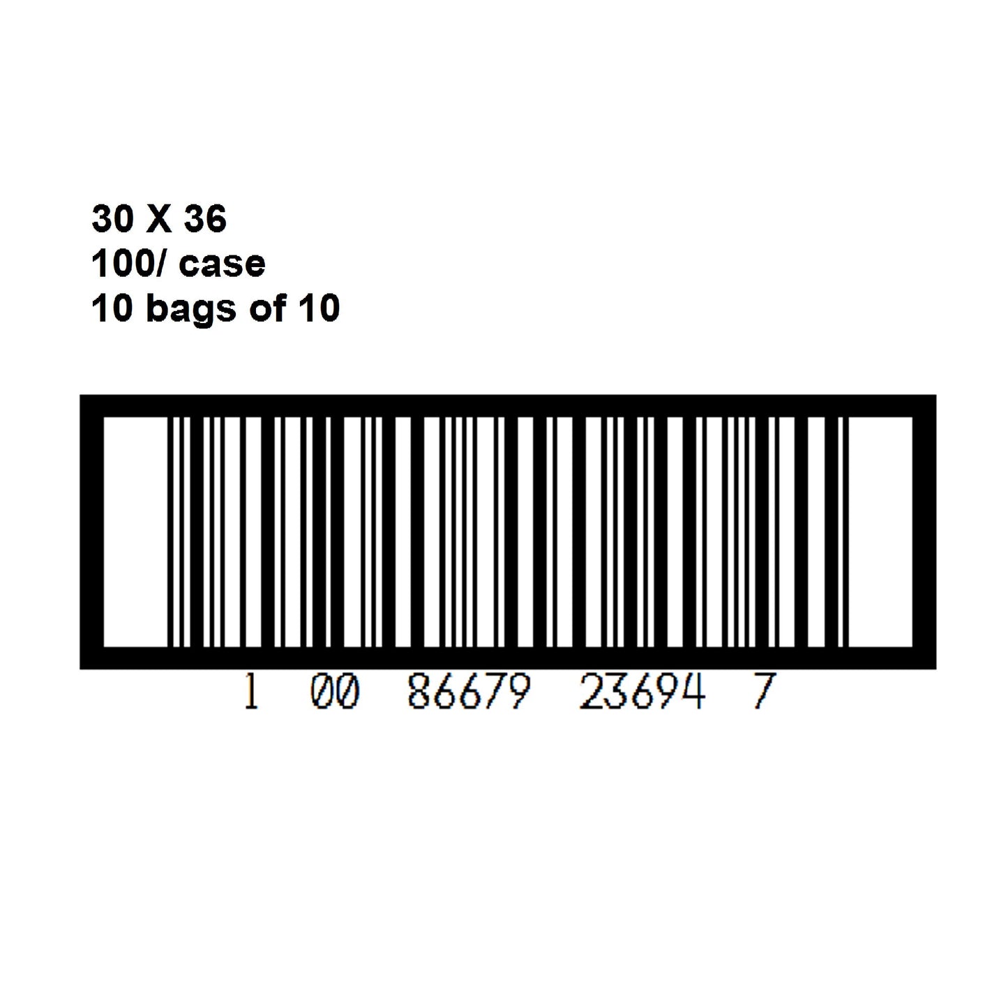 Attends® Care Advanced Dri-Sorb Underpads, Heavy Absorbency