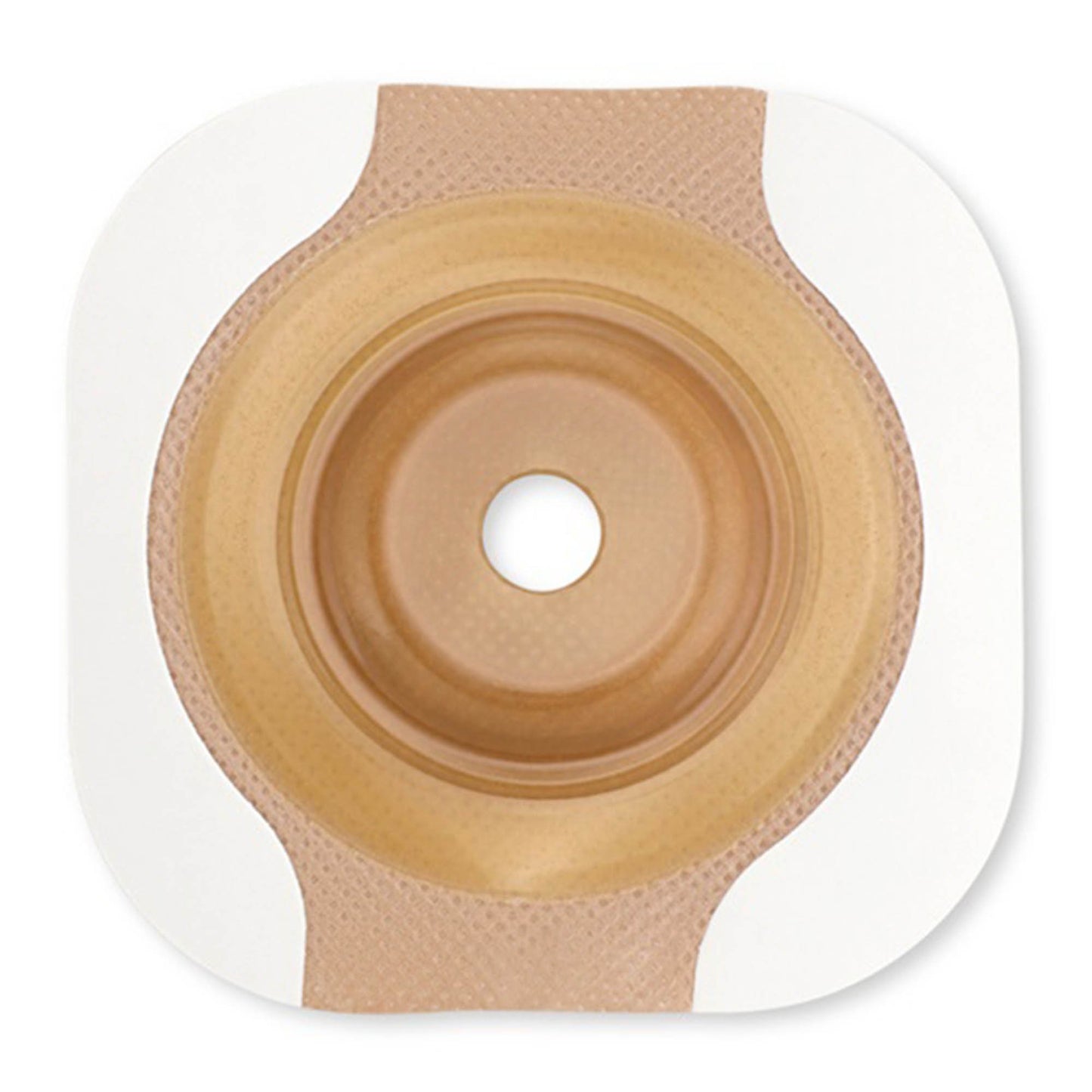 New Image™ CeraPlus™ Skin Barrier Pre-Cut Extended Wear