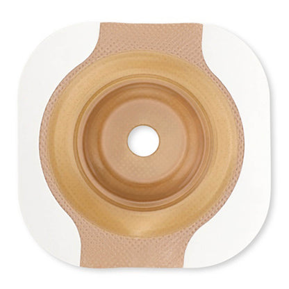 New Image™ CeraPlus™ Skin Barrier Pre-Cut Extended Wear