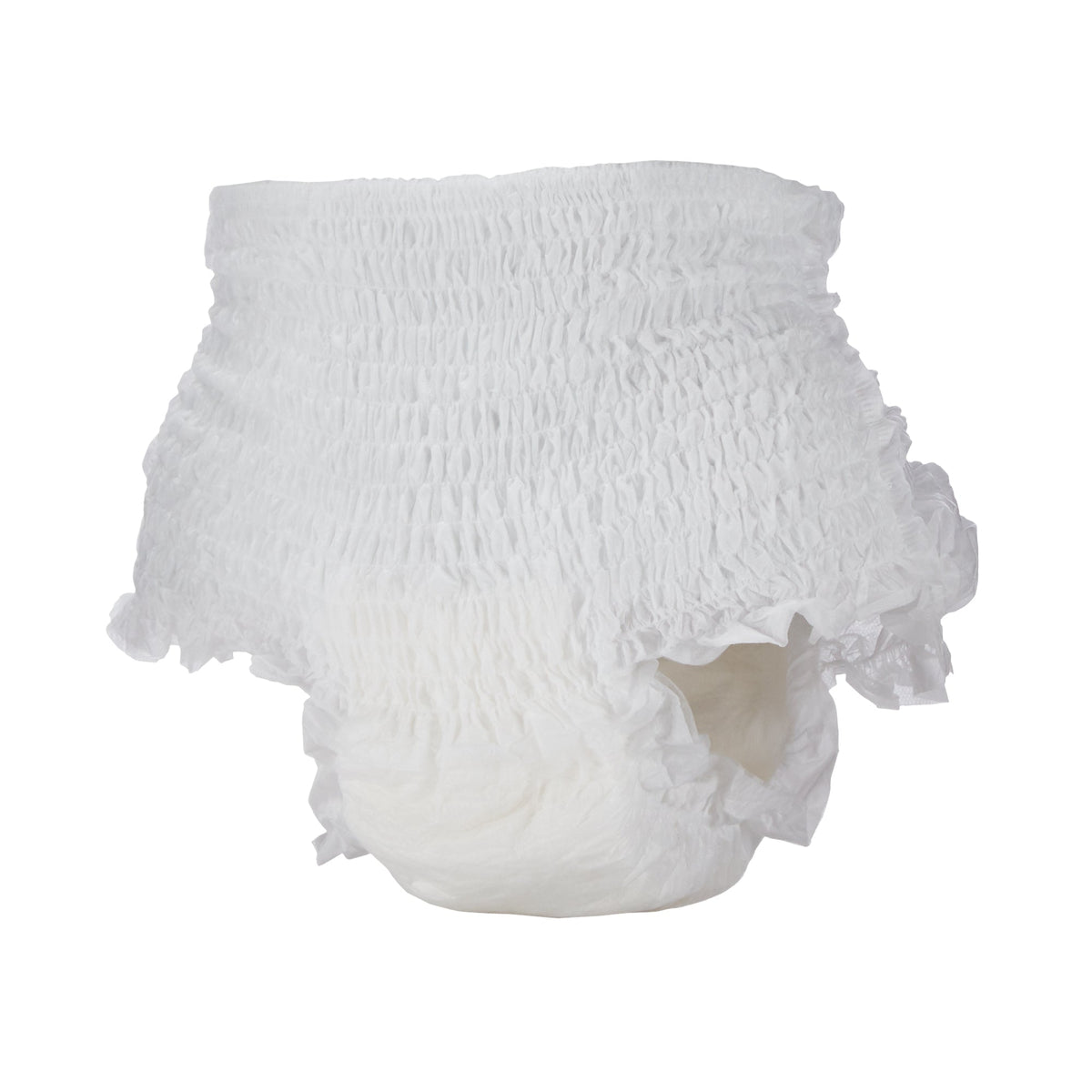 Underwear Sure Care Super Small/Medium 34" - 46"