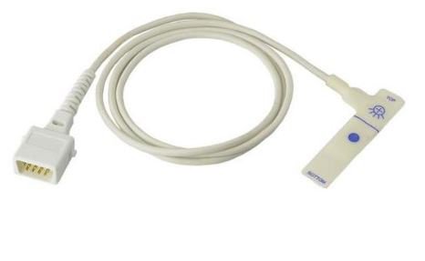 Sensoronics SpO2 Sensor