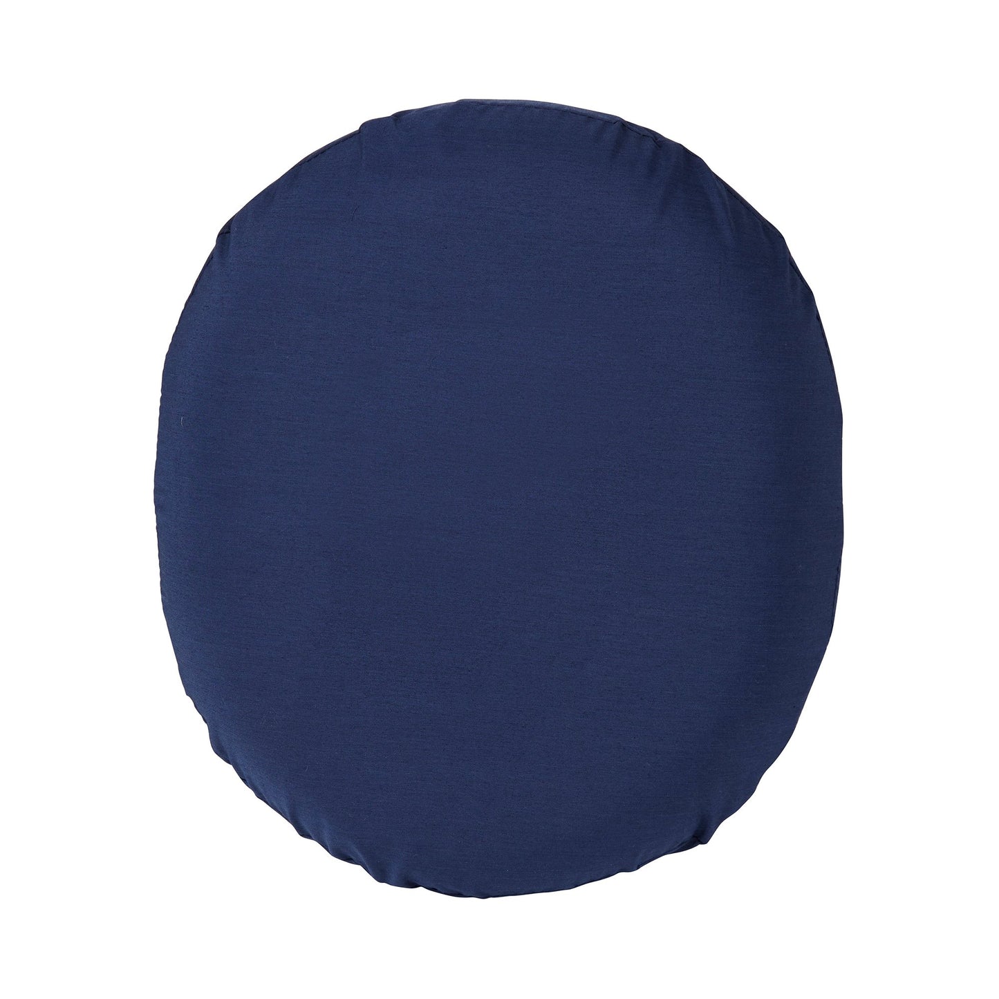 McKesson Donut Seat Cushion