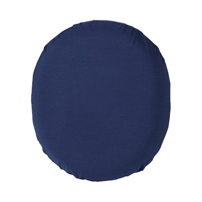 McKesson Donut Seat Cushion