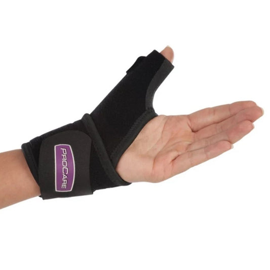 ProCare® Universal Thumb-O-Prene™ Thumb Support, One Size Fits Most