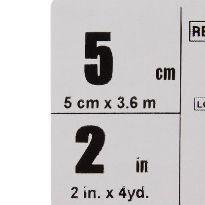 Delta-Lite® Plus Cast Tape, Fiberglass / Resin