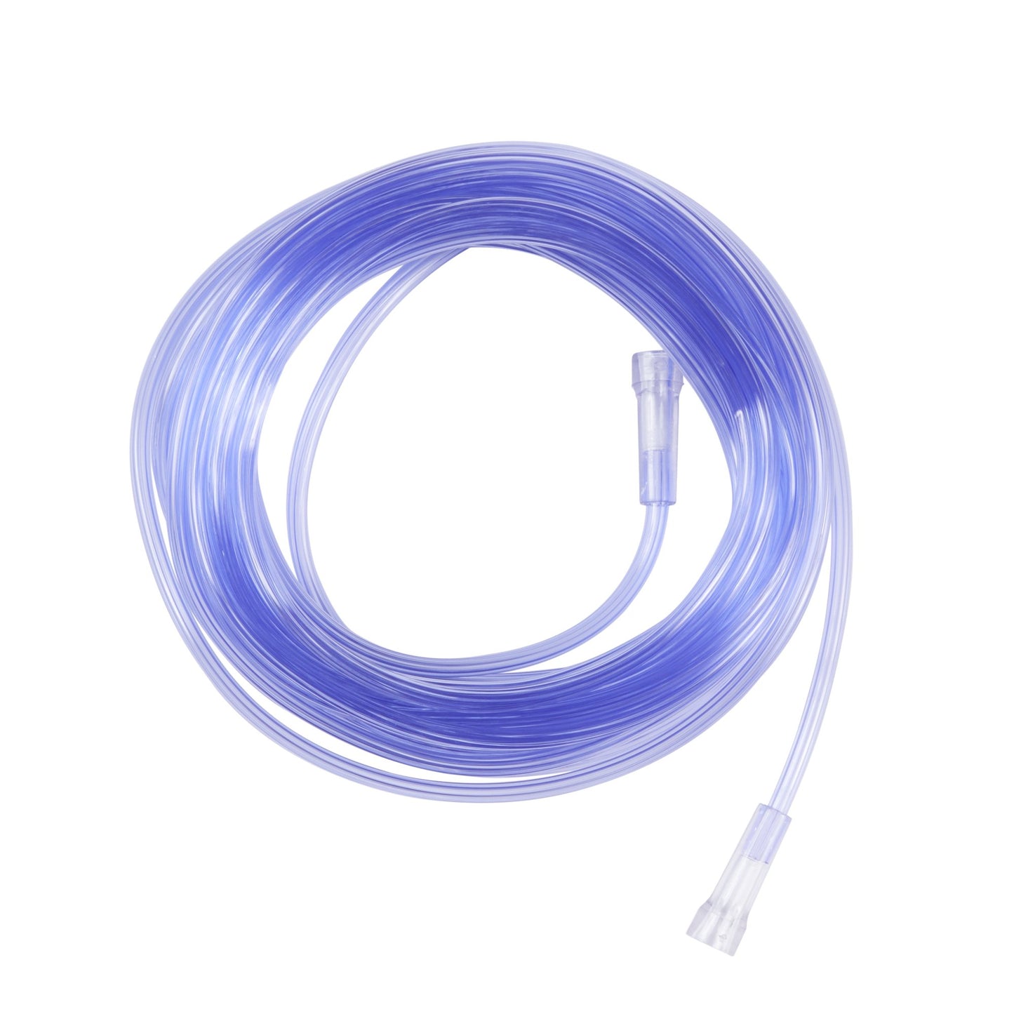 McKesson Oxygen Tubing, PVC
