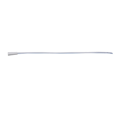 SpeediCath® Flex Coudé Pro Male Urethral Catheter 13 in. Sterile 16Fr 20016