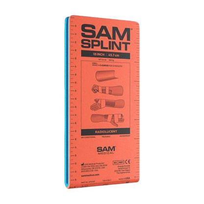 Sam® Arm Splint