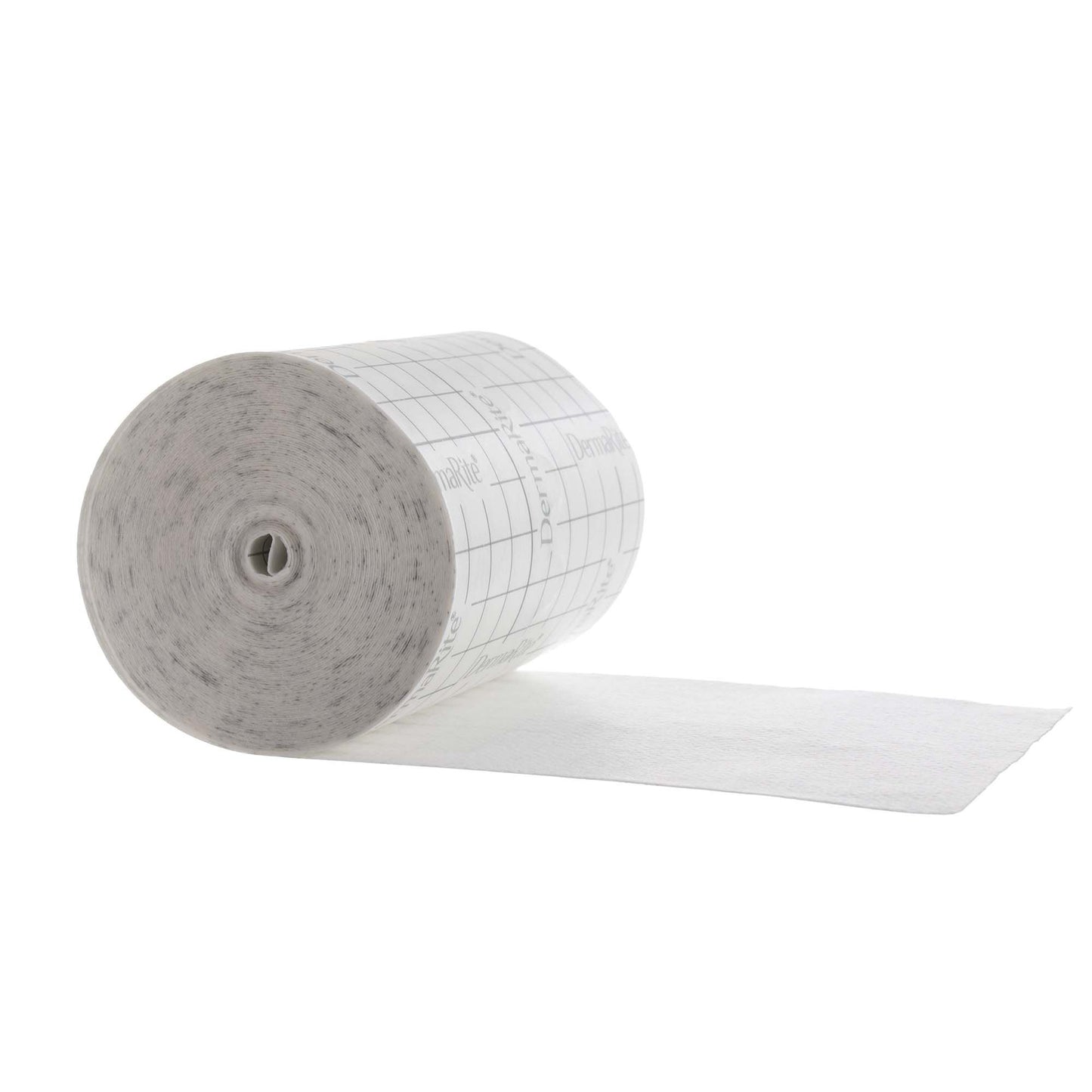 RiteFix™ Nonwoven Dressing Retention Tape, White