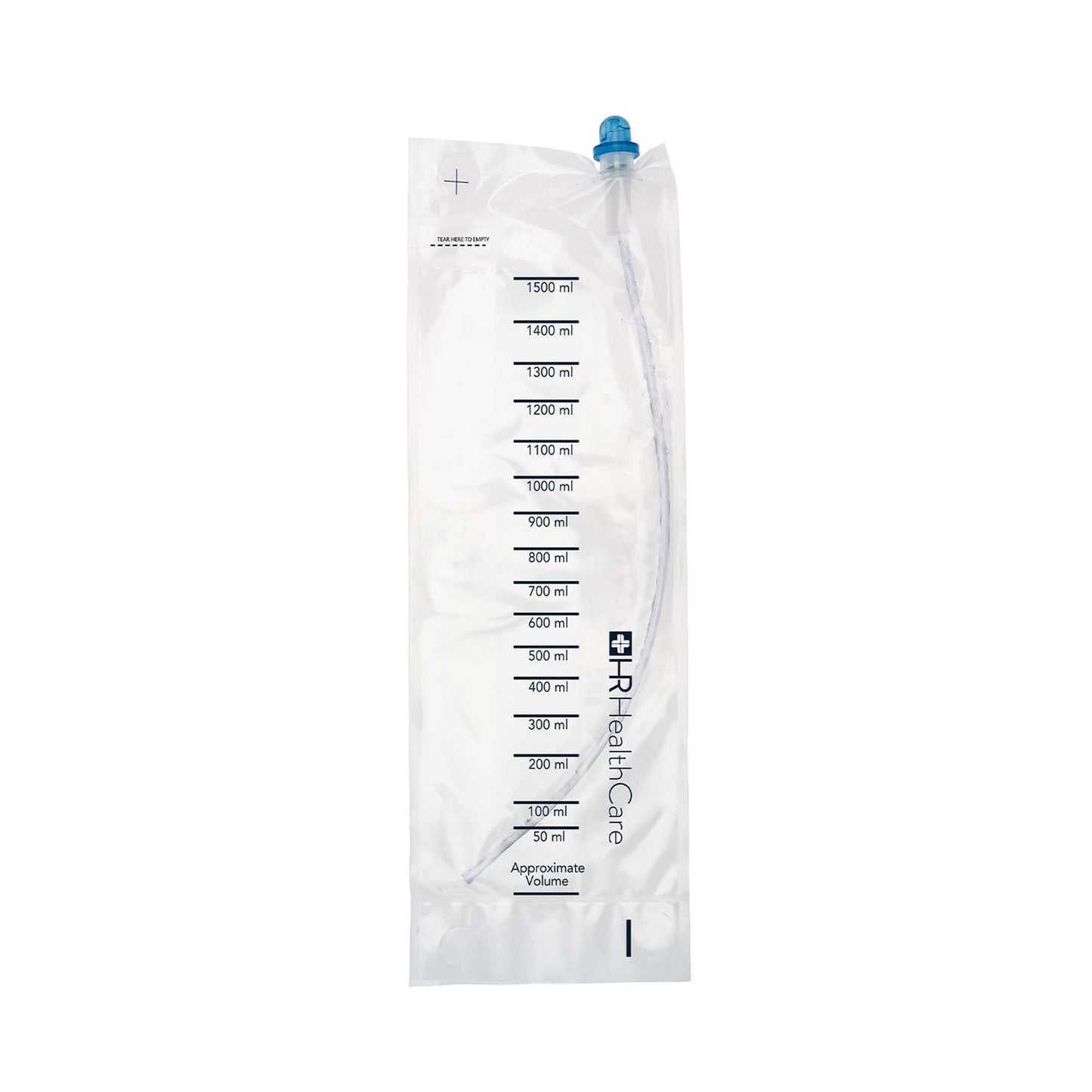 MTG EZ-Advancer® Intermittent Catheter Mini-Pak Kit