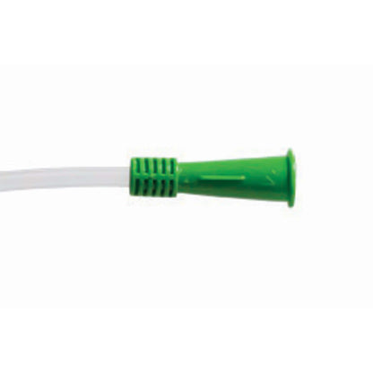 SpeediCath® Intermittent Catheter Kit, Female
