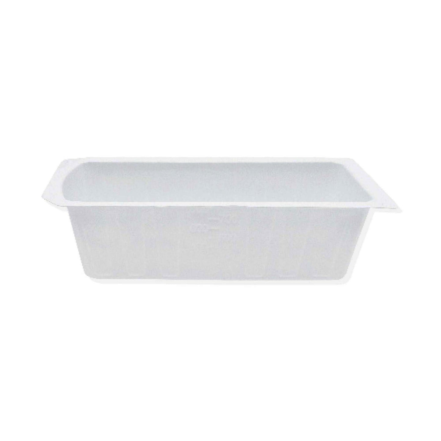 TruAdvance™ Catheter Insertion Tray, Without Catheter