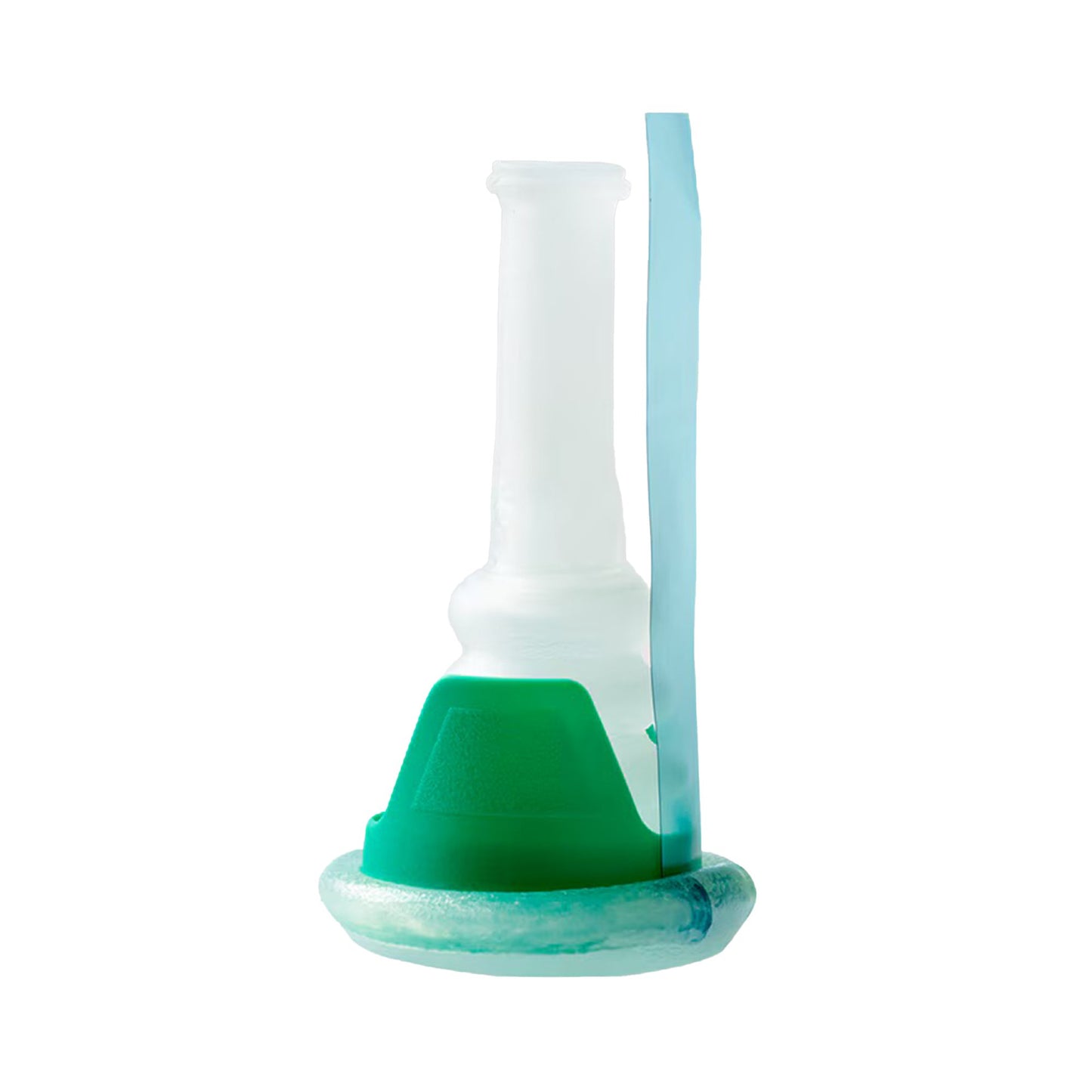 Conveen® Security+ Male Catheter, External