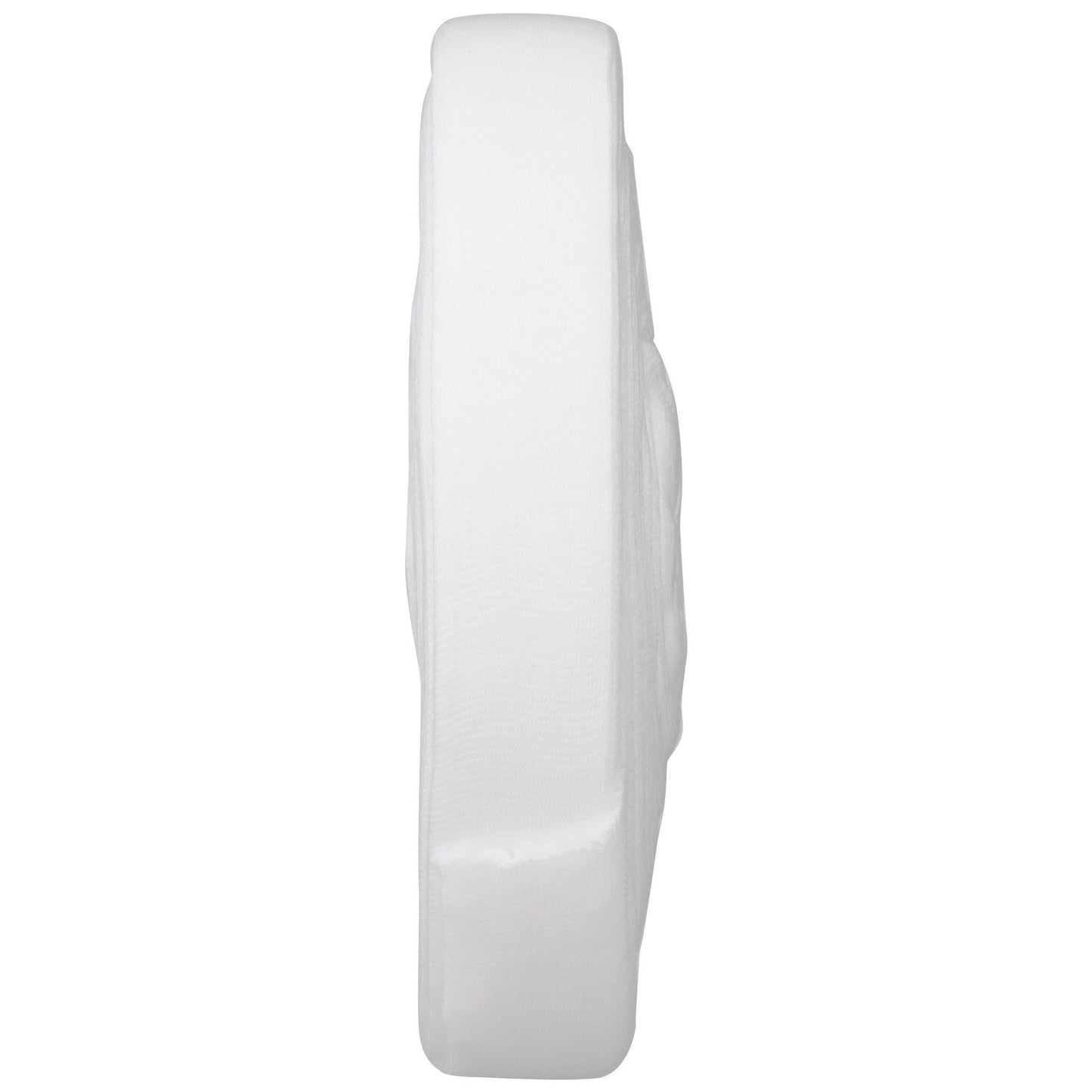 McKesson Polyester Tubular Stockinette
