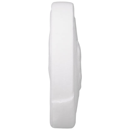 McKesson Polyester Tubular Stockinette