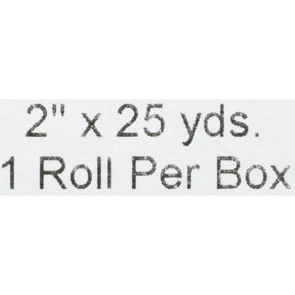 McKesson Polyester Tubular Stockinette