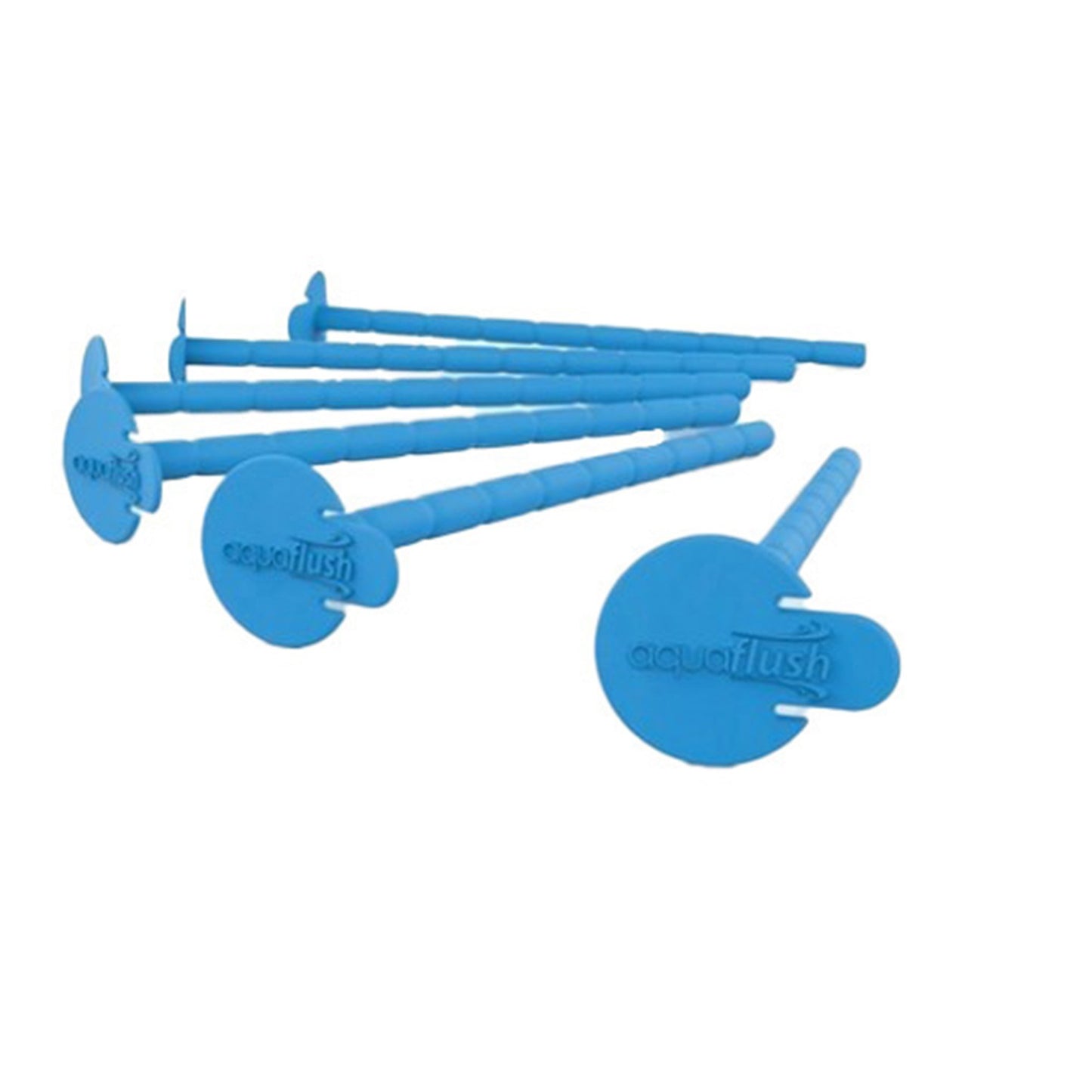 Ace Stoma Stopper, 12 Fr., 100 mm
