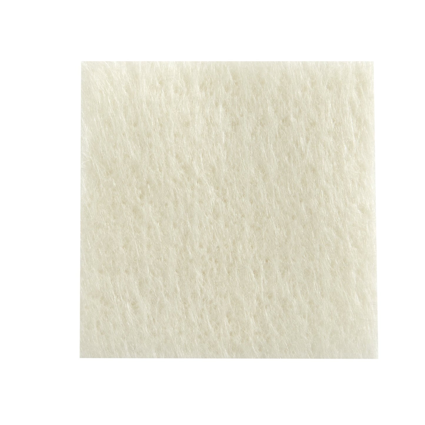 McKesson Alginate Dressing