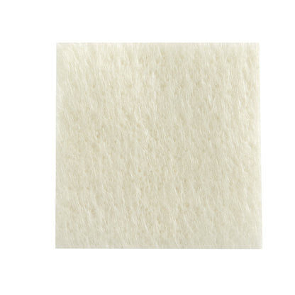 McKesson Alginate Dressing