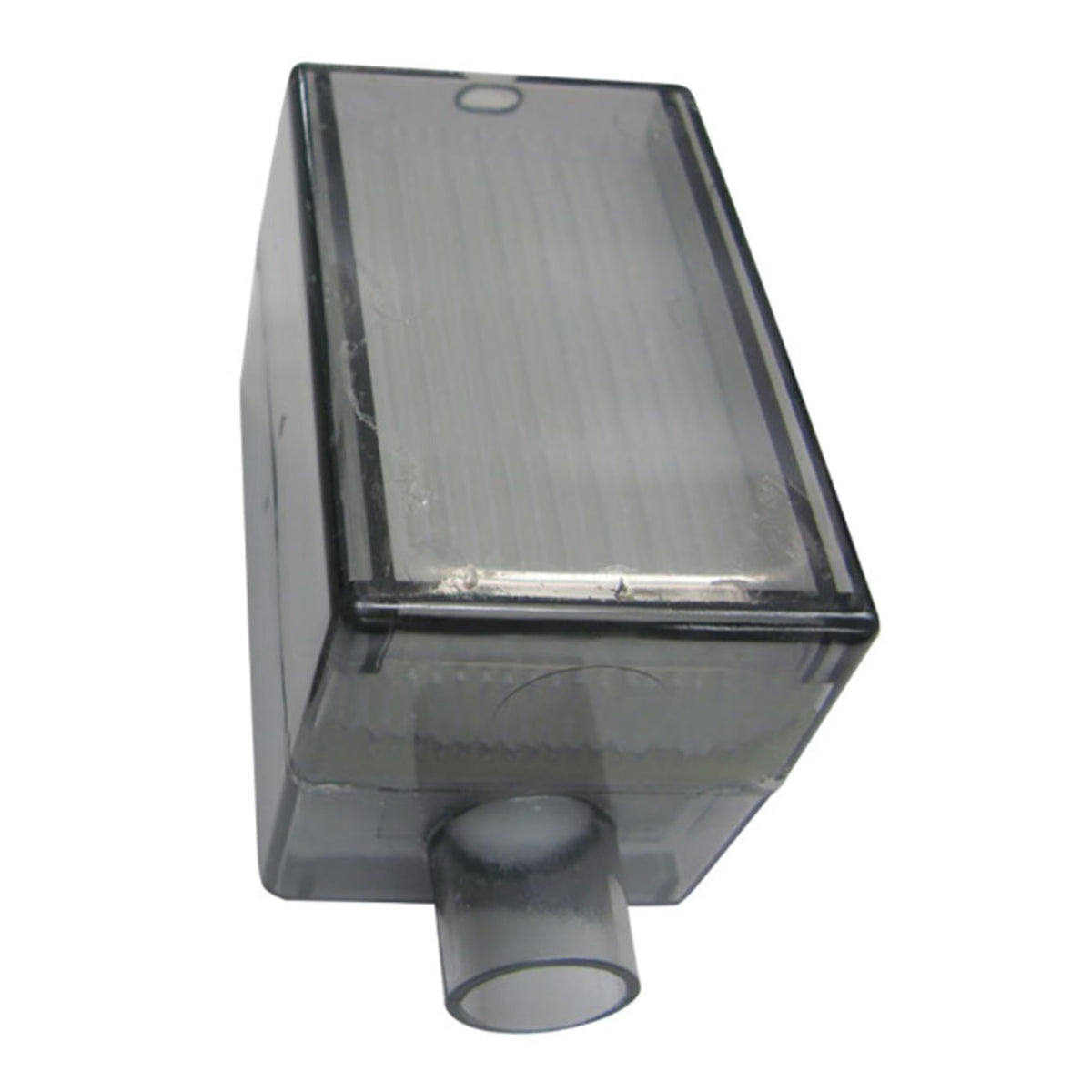 Drive Medical Extend Life Intake Bacteria Filter