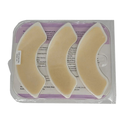 Safe n' Simple Skin Barrier Arc