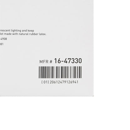 McKesson Medical Tape, 3 Inch x 10 Yard