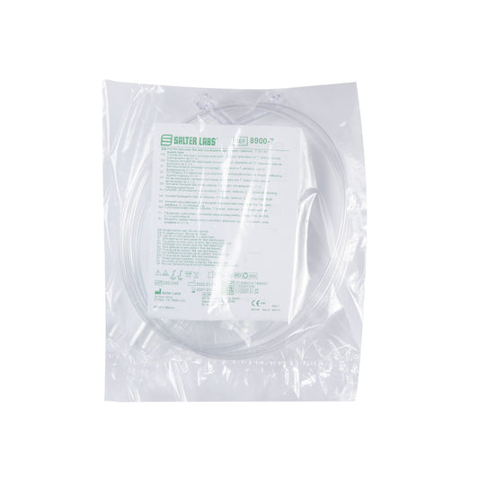 Salter Labs® 8900 Series Nebulizer with Reservoir