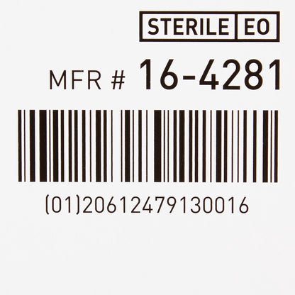 McKesson Eye Pad