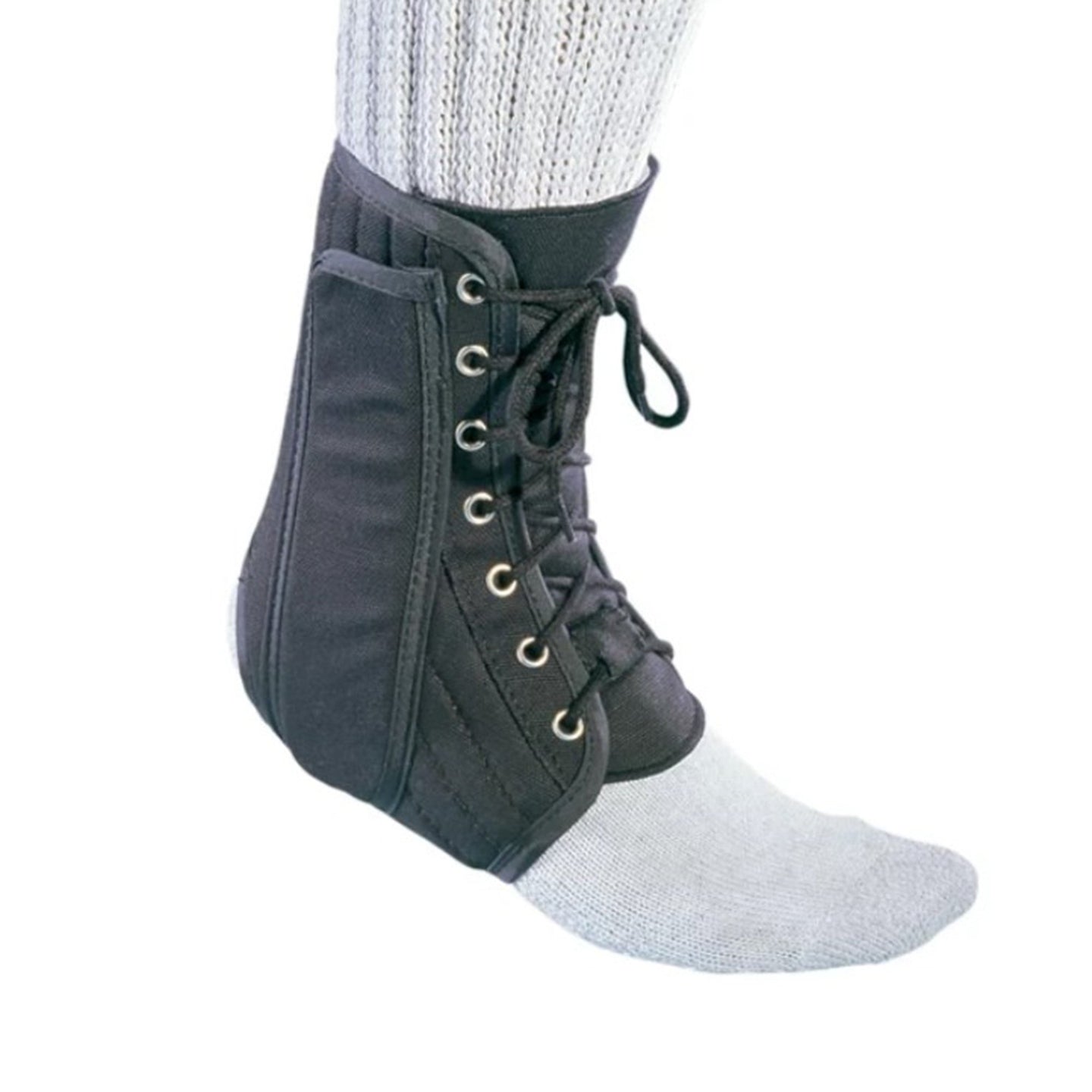 ProCare® Ankle Splint, Small