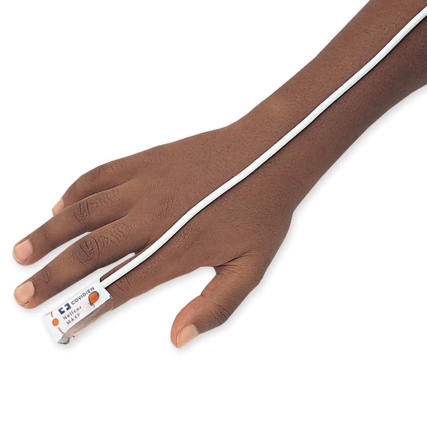OxiMax™ Pulse Oximeter Sensor, Wrap-Around