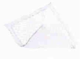 Buddies® Underpad