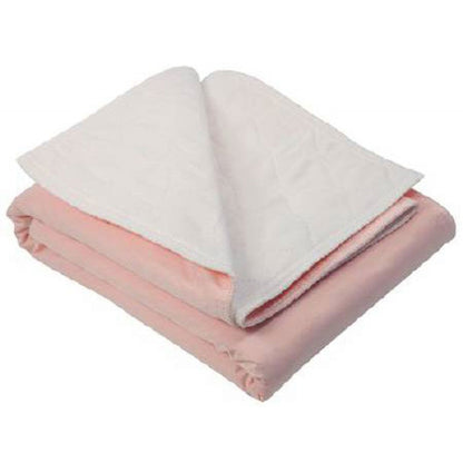 Beck's Classic Ibex Underpad
