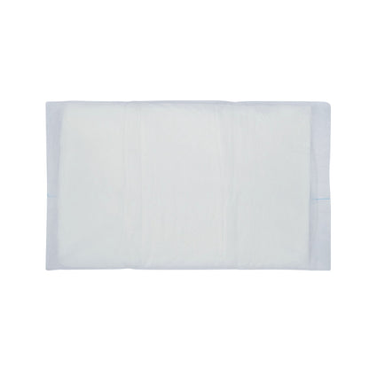 McKesson Sterile Abdominal Pad