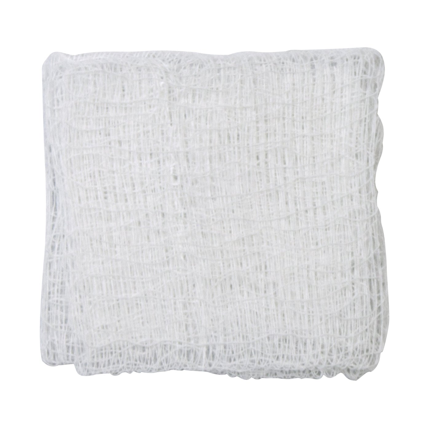 Dynarex® Gauze Sponge, 2 x 2 Inch