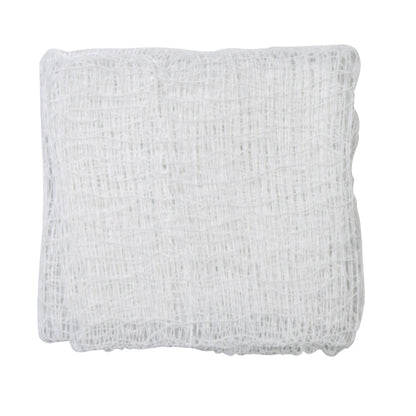 Dynarex® Gauze Sponge, 2 x 2 Inch