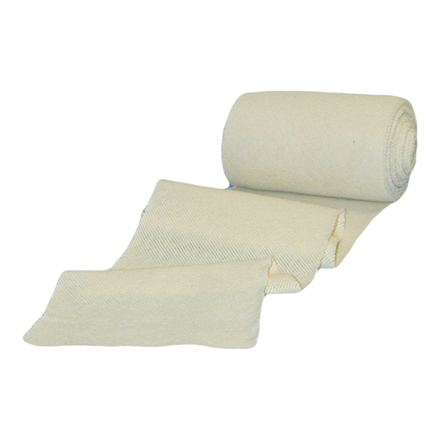 McKesson Bias Cut Stockinette