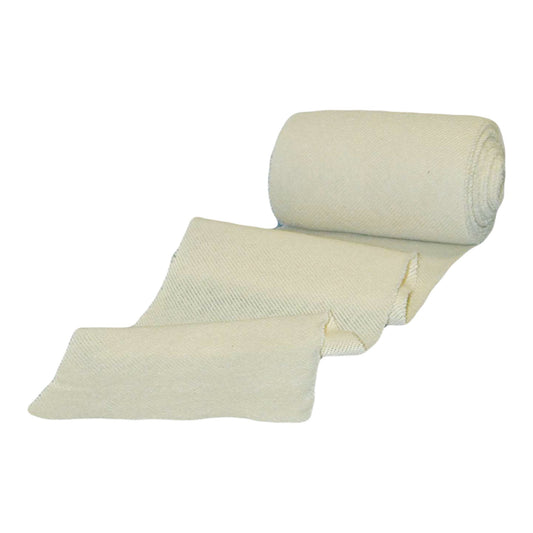 McKesson Bias Cut Stockinette