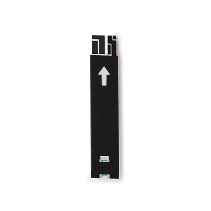 Clarity BG1000 Blood Glucose Test Strips